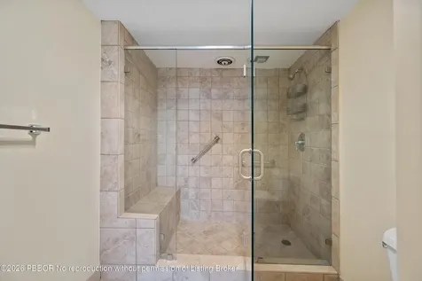 2773 S Ocean Boulevard Palm Beach FL 33480