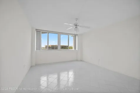2773 S Ocean Boulevard Palm Beach FL 33480