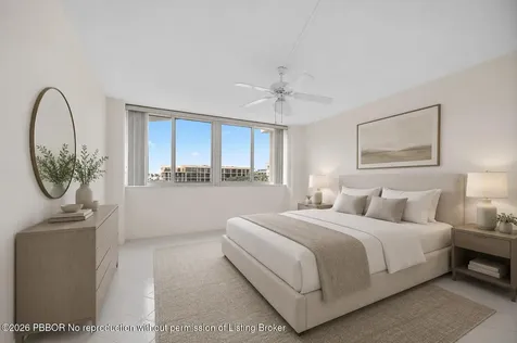 2773 S Ocean Boulevard Palm Beach FL 33480