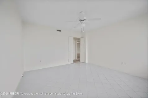 2773 S Ocean Boulevard Palm Beach FL 33480