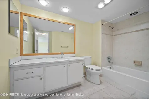 2773 S Ocean Boulevard Palm Beach FL 33480