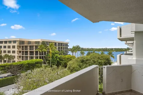 2773 S Ocean Boulevard Palm Beach FL 33480