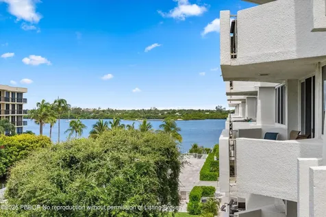 2773 S Ocean Boulevard Palm Beach FL 33480