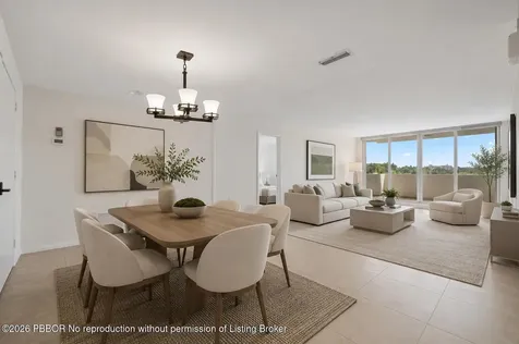 2773 S Ocean Boulevard Palm Beach FL 33480
