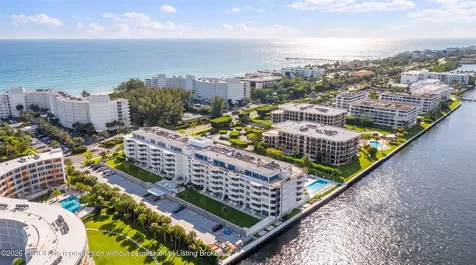 2773 S Ocean Boulevard Palm Beach FL 33480