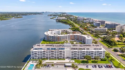 2773 S Ocean Boulevard Palm Beach FL 33480