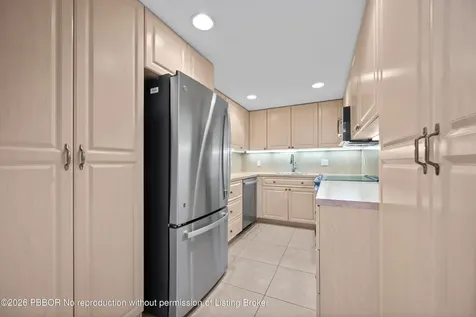 2773 S Ocean Boulevard Palm Beach FL 33480