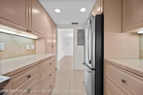 2773 S Ocean Boulevard Palm Beach FL 33480