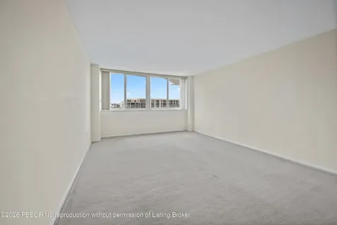 2773 S Ocean Boulevard Palm Beach FL 33480