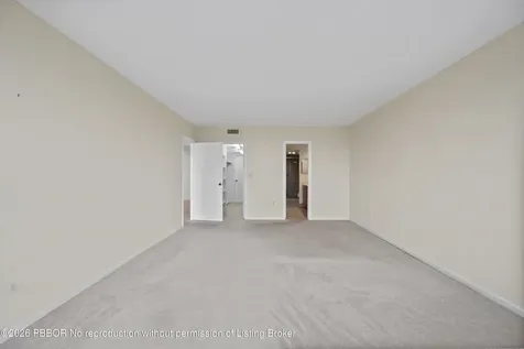 2773 S Ocean Boulevard Palm Beach FL 33480