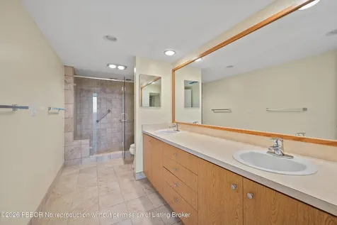 2773 S Ocean Boulevard Palm Beach FL 33480