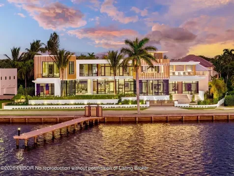 6315 S Flagler Drive West Palm Beach FL 33405