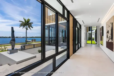 6315 S Flagler Drive West Palm Beach FL 33405