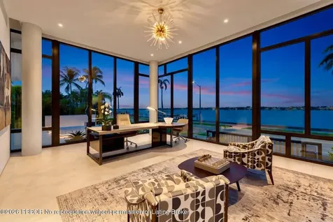 6315 S Flagler Drive West Palm Beach FL 33405