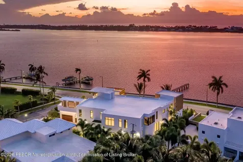 6315 S Flagler Drive West Palm Beach FL 33405