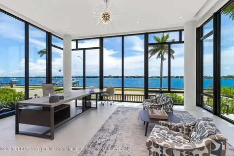 6315 S Flagler Drive West Palm Beach FL 33405