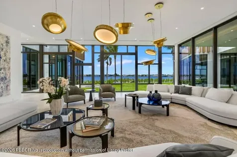 6315 S Flagler Drive West Palm Beach FL 33405