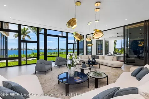 6315 S Flagler Drive West Palm Beach FL 33405