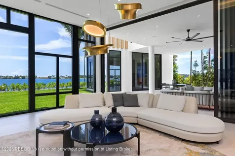 6315 S Flagler Drive West Palm Beach FL 33405