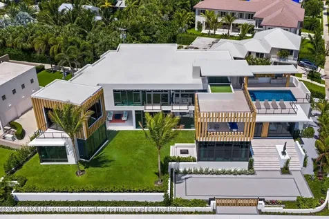 6315 S Flagler Drive West Palm Beach FL 33405
