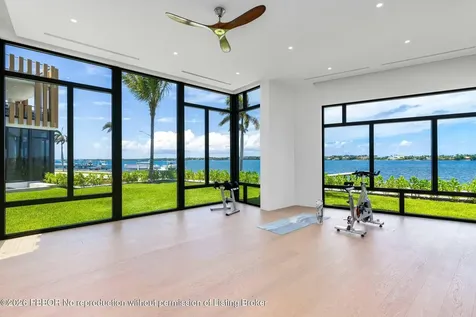 6315 S Flagler Drive West Palm Beach FL 33405