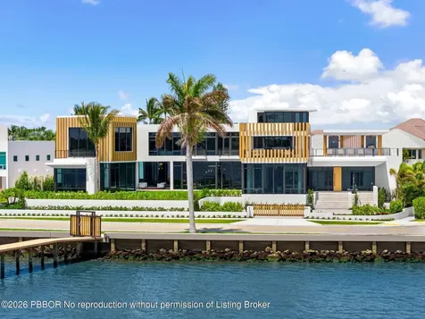 6315 S Flagler Drive West Palm Beach FL 33405