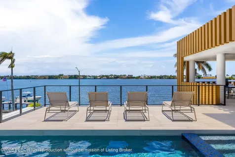 6315 S Flagler Drive West Palm Beach FL 33405