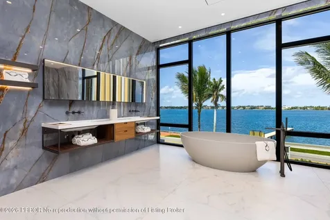 6315 S Flagler Drive West Palm Beach FL 33405