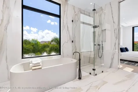 6315 S Flagler Drive West Palm Beach FL 33405