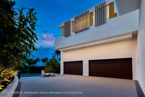 6315 S Flagler Drive West Palm Beach FL 33405