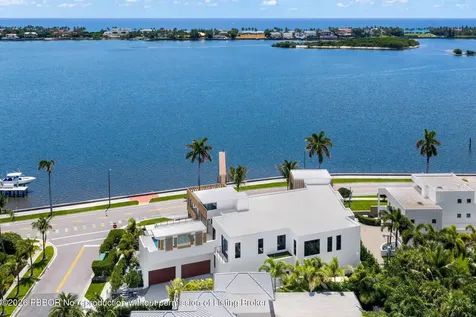 6315 S Flagler Drive West Palm Beach FL 33405