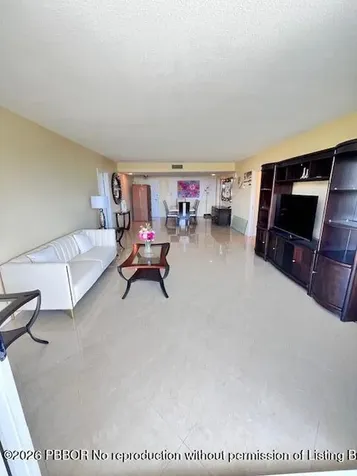 2773 S Ocean Boulevard Palm Beach FL 33480