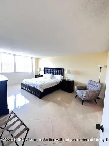 2773 S Ocean Boulevard Palm Beach FL 33480