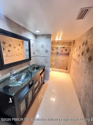 2773 S Ocean Boulevard Palm Beach FL 33480
