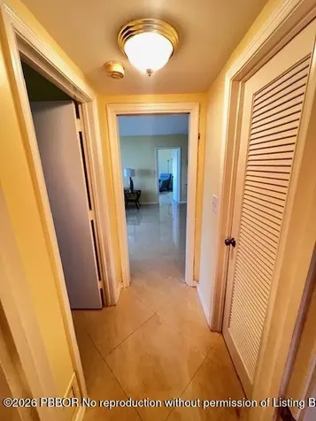 2773 S Ocean Boulevard Palm Beach FL 33480
