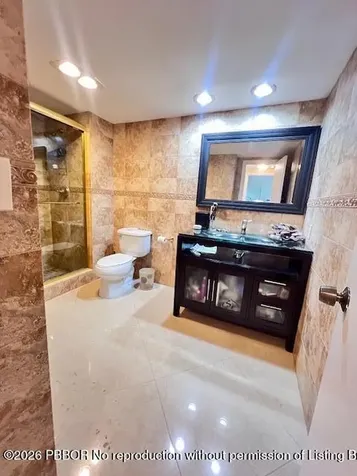 2773 S Ocean Boulevard Palm Beach FL 33480
