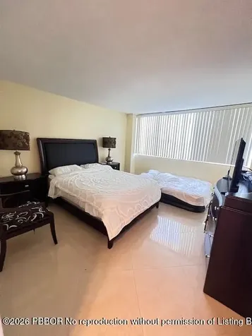 2773 S Ocean Boulevard Palm Beach FL 33480