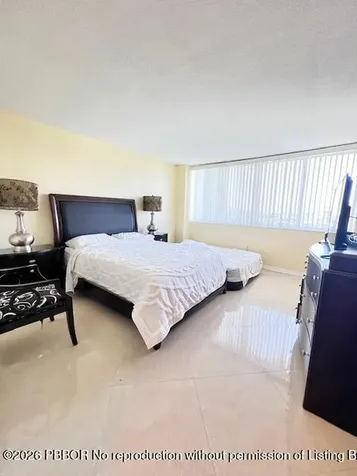 2773 S Ocean Boulevard Palm Beach FL 33480