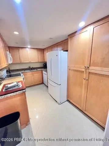 2773 S Ocean Boulevard Palm Beach FL 33480
