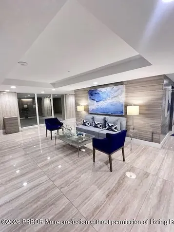 2773 S Ocean Boulevard Palm Beach FL 33480