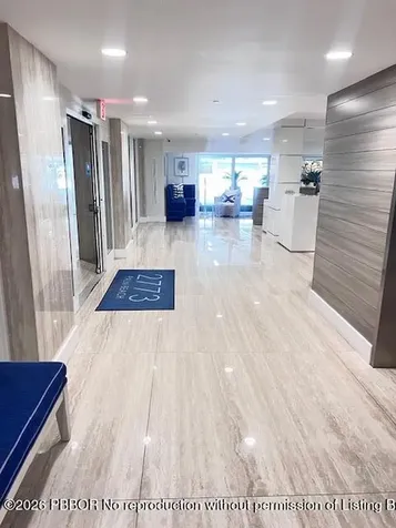 2773 S Ocean Boulevard Palm Beach FL 33480