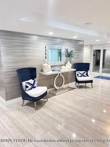2773 S Ocean Boulevard Palm Beach FL 33480