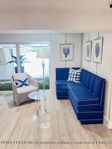 2773 S Ocean Boulevard Palm Beach FL 33480