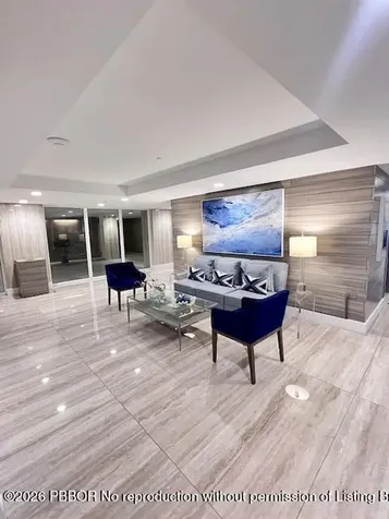 2773 S Ocean Boulevard Palm Beach FL 33480