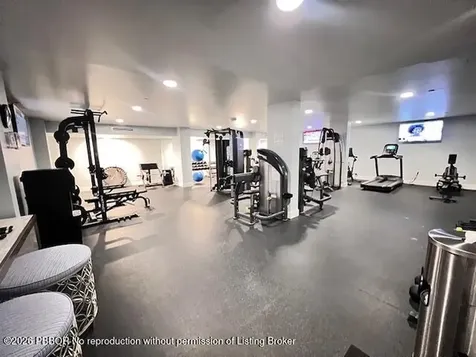 2773 S Ocean Boulevard Palm Beach FL 33480