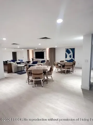 2773 S Ocean Boulevard Palm Beach FL 33480