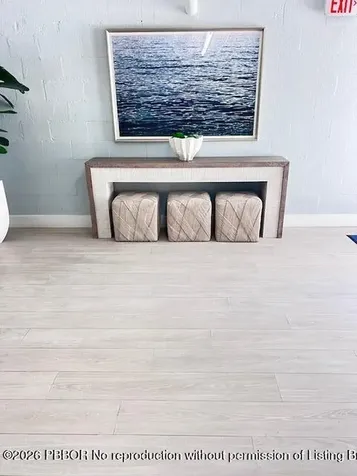 2773 S Ocean Boulevard Palm Beach FL 33480