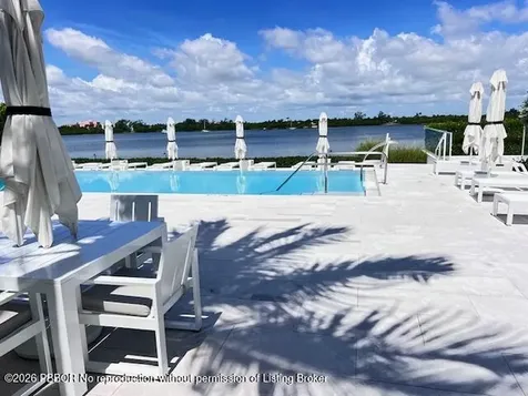 2773 S Ocean Boulevard Palm Beach FL 33480