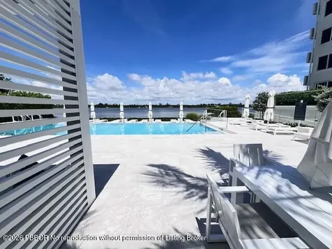 2773 S Ocean Boulevard Palm Beach FL 33480