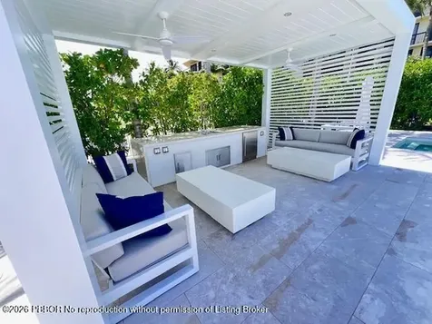 2773 S Ocean Boulevard Palm Beach FL 33480